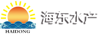 上海顯度建筑裝飾工程有限公司